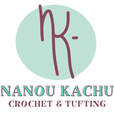 NANOU KACHU
