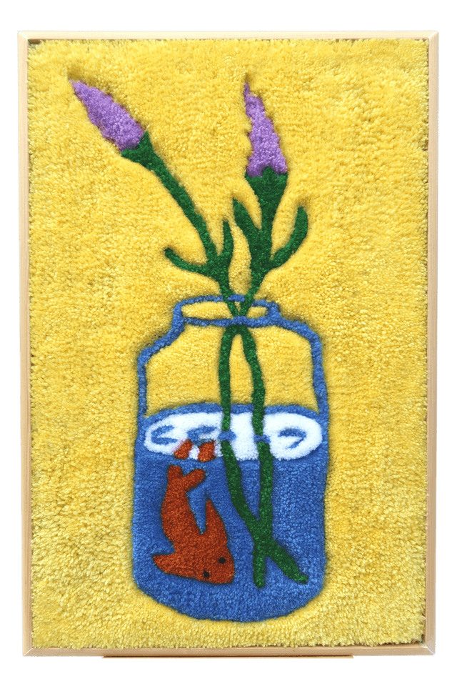 Baignade Essentielle